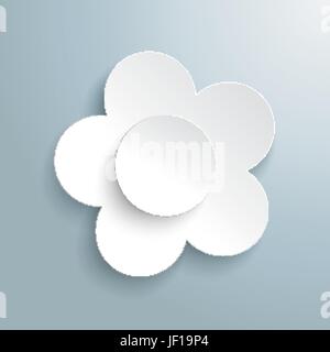 spring hare Stock Vector