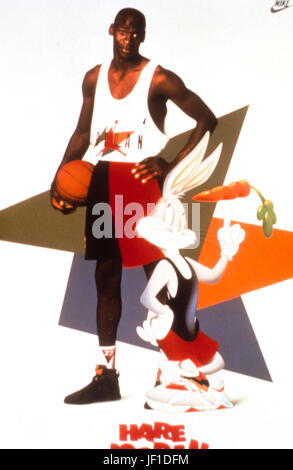 air max travis scott price