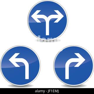 traffic transportation Stock Vector