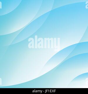 plan draft Stock Vector
