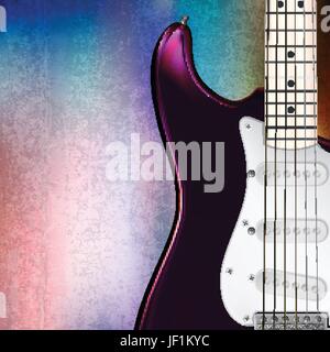 music, sound, art, culture, musical, colour, ivory, rough, black, swarthy, Stock Vector
