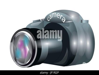 glass, chalice, tumbler, cup, isolated, industry, photo, camera, photography, Stock Vector
