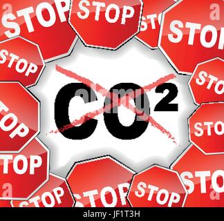 isolated model Stock Vector