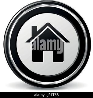 silver steel Stock Vector