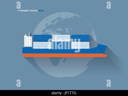 World drug trade flat infographics with map percentage and characters ...