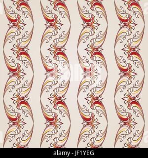 leaf, detail, flower, plant, rose, bloom, blossom, flourish, flourishing, Stock Vector
