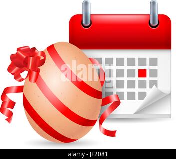 humans, human beings, people, folk, persons, human, human being, office, note, Stock Vector