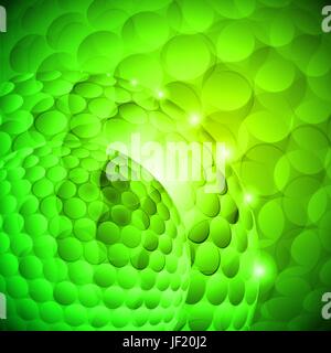 blue, colour, space, graphic, lights, elegance, painting, look, glancing, see, Stock Vector