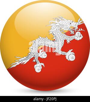 application, travel, culture, isolated, symbolic, colour, model, design, Stock Vector