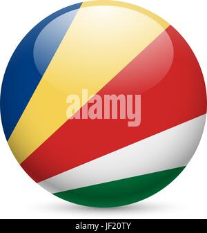 concept plan Stock Vector