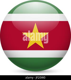 plan draft Stock Vector