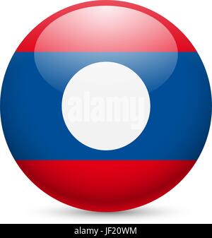 concept plan Stock Vector
