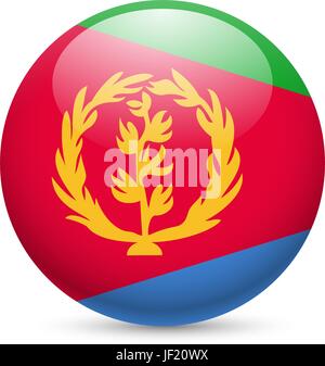 concept plan Stock Vector