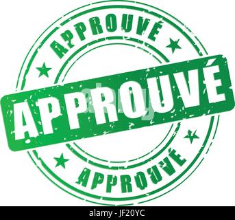 labor profession Stock Vector