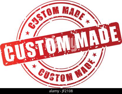 work job Stock Vector