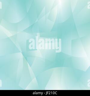 blue, motion, postponement, moving, movement, model, design, project, concept, Stock Vector