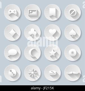 dollar, dollars, game, tournament, play, playing, plays, played, graphic, Stock Vector