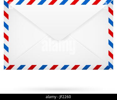 look glancing Stock Vector