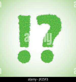type, beautiful, beauteously, nice, model, build, leaf, object, health, Stock Vector