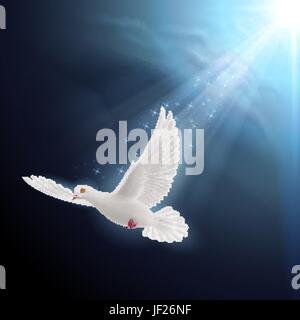 motion, postponement, moving, movement, religion, religious, model, design, Stock Vector