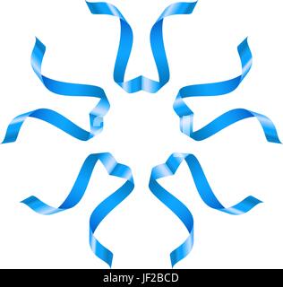 blue, beautiful, beauteously, nice, objects, holiday, closeup, space, vacation, Stock Vector