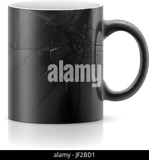 cafe, humans, human beings, people, folk, persons, human, human being, glass, Stock Vector