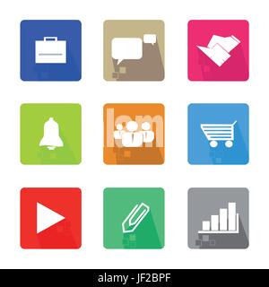element, elements, hand, hands, handshake, object, music, isolated, graphics, Stock Vector