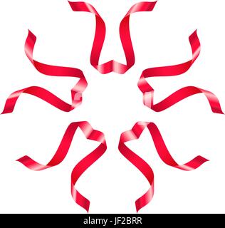 beautiful, beauteously, nice, objects, holiday, closeup, space, vacation, Stock Vector