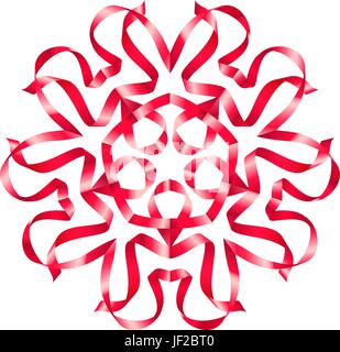 beautiful, beauteously, nice, objects, holiday, closeup, space, vacation, Stock Vector