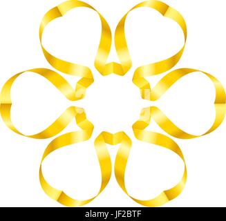 beautiful, beauteously, nice, objects, holiday, closeup, space, vacation, Stock Vector