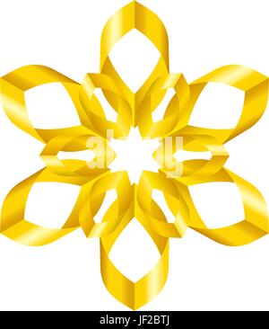 beautiful, beauteously, nice, objects, holiday, closeup, space, vacation, Stock Vector