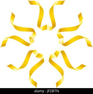 beautiful, beauteously, nice, objects, holiday, closeup, space, vacation, Stock Vector