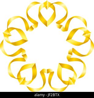 beautiful, beauteously, nice, objects, holiday, closeup, space, vacation, Stock Vector