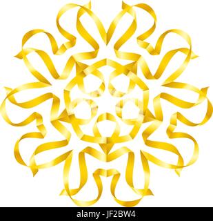beautiful, beauteously, nice, objects, holiday, closeup, space, vacation, Stock Vector