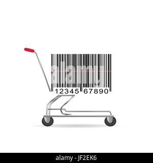 food, aliment, object, single, art, isolated, colour, model, design, project, Stock Vector