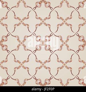 graphic, antique, brown, brownish, brunette, pastel, painting, flower, flowers, Stock Vector