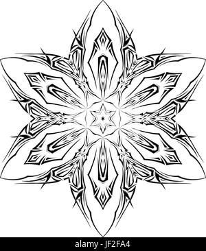energy power Stock Vector