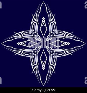 energy power Stock Vector