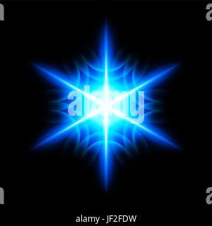 blue, motion, postponement, moving, movement, big, large, enormous, extreme, Stock Vector