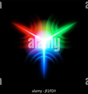 blue, motion, postponement, moving, movement, big, large, enormous, extreme, Stock Vector