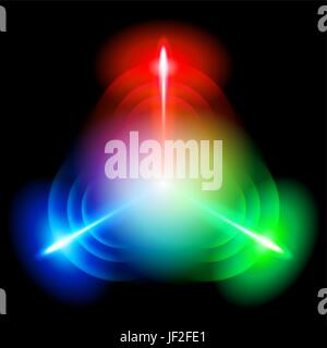 blue, motion, postponement, moving, movement, big, large, enormous, extreme, Stock Vector