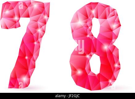 glass, chalice, tumbler, cup, art, isolated, colour, graphic, modern, Stock Vector