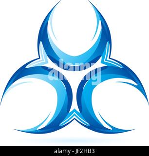 gear spiral Stock Vector