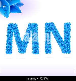 blue, type, write, wrote, writing, writes, model, build, leaf, eco, Stock Vector