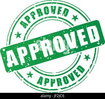 labor profession Stock Vector