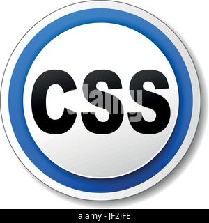 icon code Stock Vector
