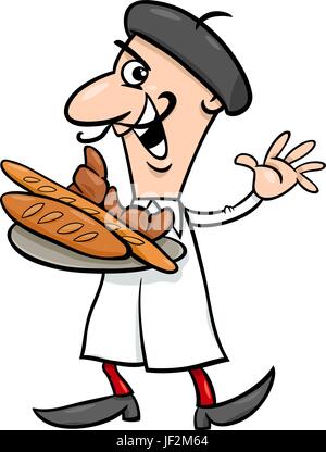 laughing twit Stock Vector