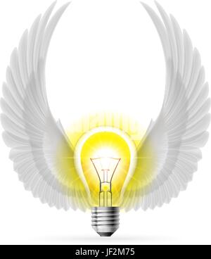 glass, chalice, tumbler, cup, shine, shines, bright, lucent, light, serene, Stock Vector