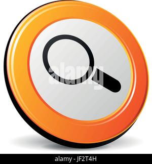 glass, chalice, tumbler, cup, isolated, reflection, look, glancing, see, view, Stock Vector