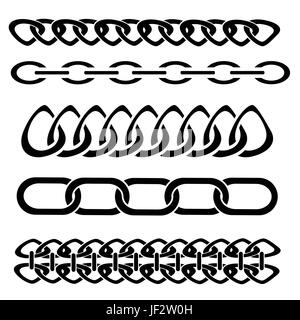 modernity industry Stock Vector